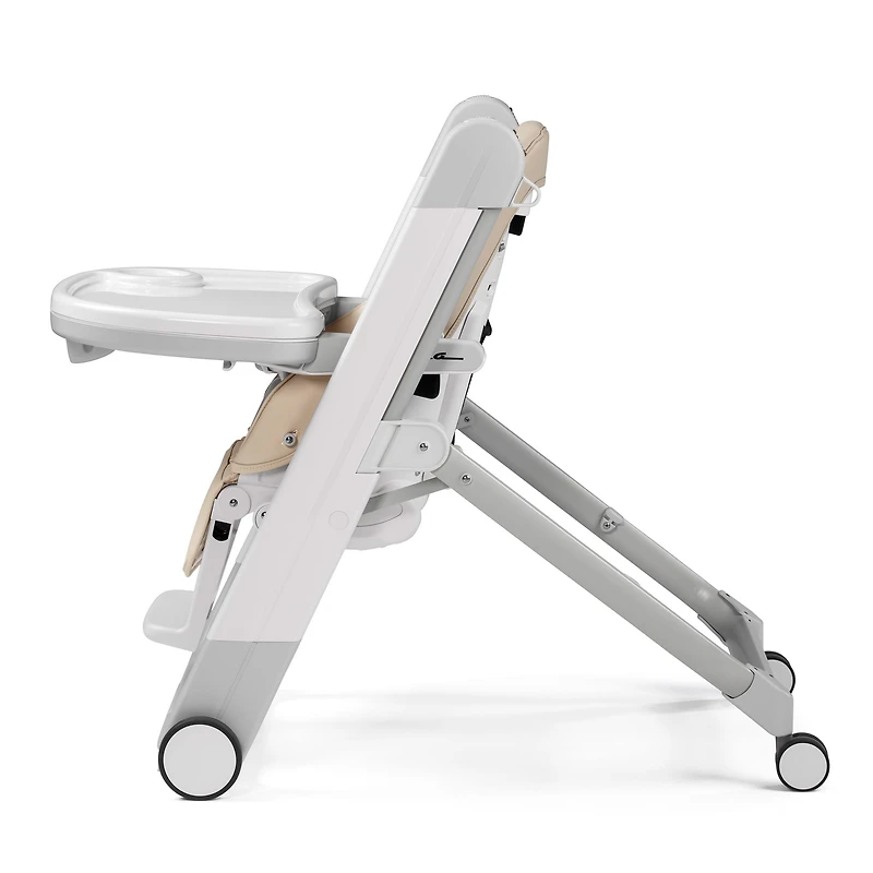 Siesta High Chair - Astral