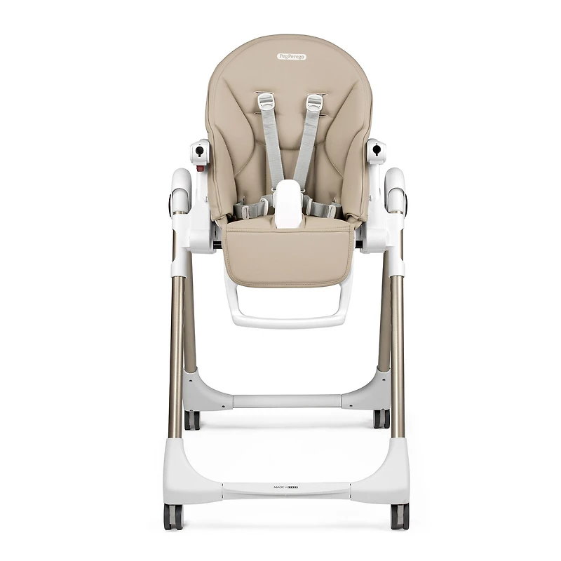 Chaise Haute Zero3 - Astral