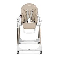 Chaise Haute Zero3 - Astral