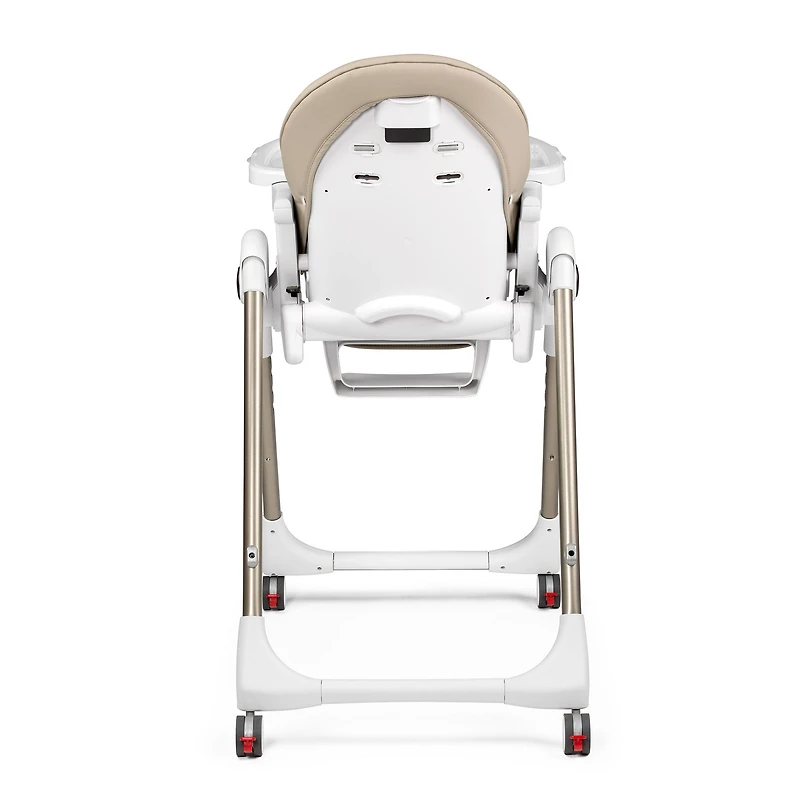 Chaise Haute Zero3 - Astral