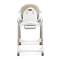 Chaise Haute Zero3 - Astral