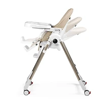 Chaise Haute Zero3 - Astral