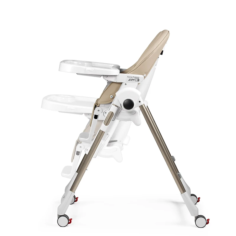 Chaise Haute Zero3 - Astral