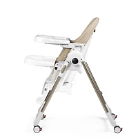 Chaise Haute Zero3 - Astral