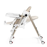 Chaise Haute Zero3 - Astral