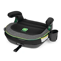 Siège d'Appoint Rehausseur Viaggio Shuttle 120lb - John Deere