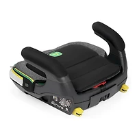 Siège d'Appoint Rehausseur Viaggio Shuttle 120lb - John Deere