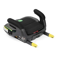 Siège d'Appoint Rehausseur Viaggio Shuttle 120lb - John Deere