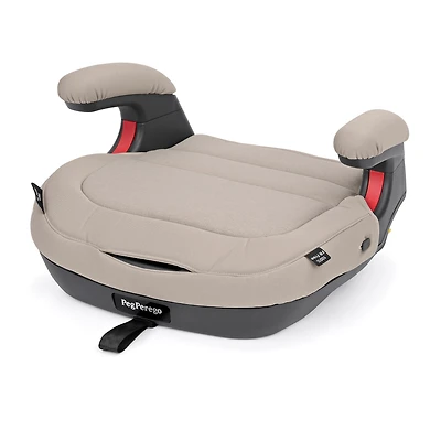 Siège d'Appoint Rehausseur Viaggo Shuttle 120lb - Astral