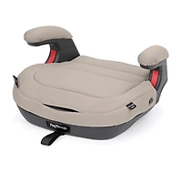 Siège d'Appoint Rehausseur Viaggo Shuttle 120lb - Astral