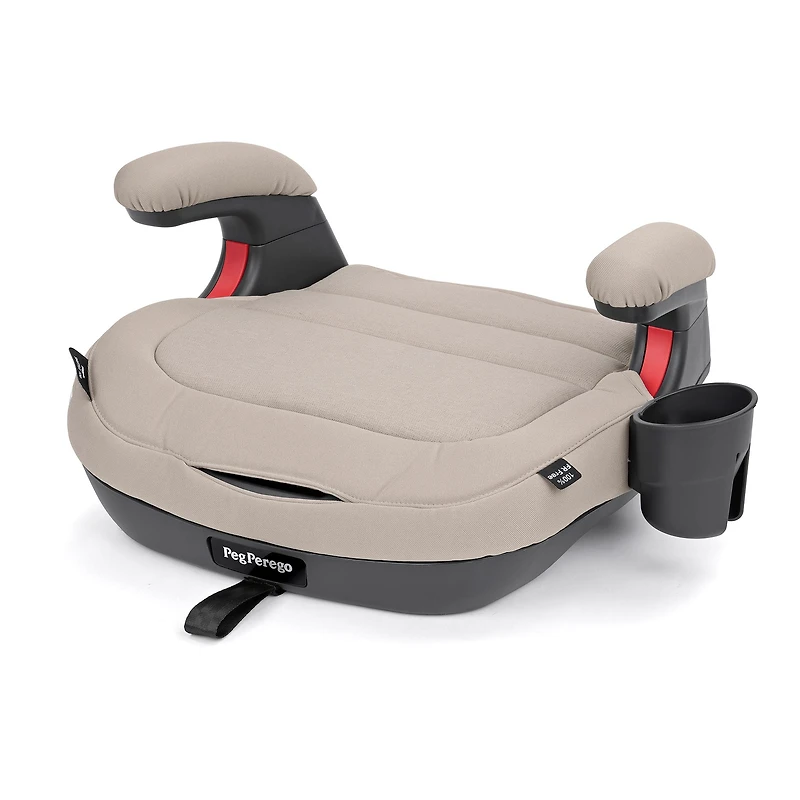 Siège d'Appoint Rehausseur Viaggo Shuttle 120lb - Astral