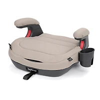 Siège d'Appoint Rehausseur Viaggo Shuttle 120lb - Astral