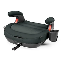 Viaggio Shuttle 40-120lbs Booster Seat - Metal
