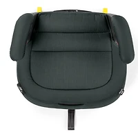 Viaggio Shuttle 40-120lbs Booster Seat - Metal