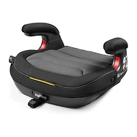 Siège D'Auto Shuttle Plus 120 - Crystal