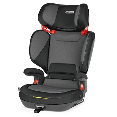 Siège D'Auto Shuttle Plus 120 - Crystal