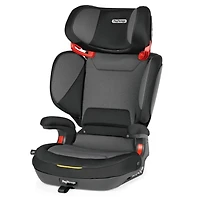 Siège D'Auto Shuttle Plus 120 - Crystal