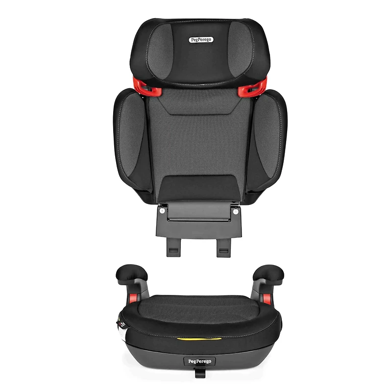 Siège D'Auto Shuttle Plus 120 - Crystal