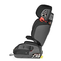 Siège D'Auto Shuttle Plus 120 - Crystal
