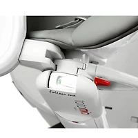  Tatamia High Chair - Ice grey