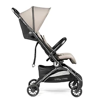 Volo Stroller - Misty Beige