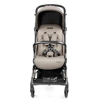 Volo Stroller - Misty Beige