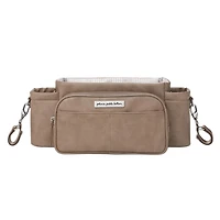 Pochette de Rangement Poussette