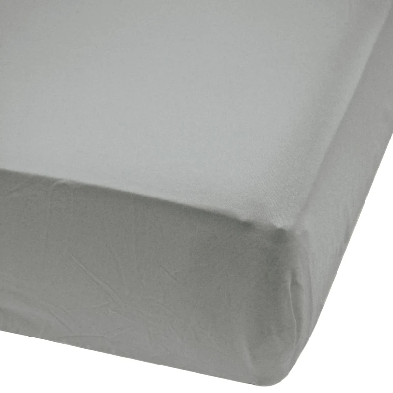 Drap Contour pour Lit de Béb
