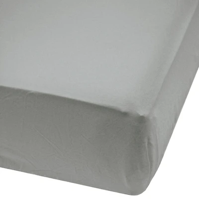 Drap Contour pour Lit de Béb