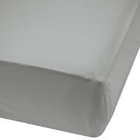 Drap Contour pour Lit de Béb