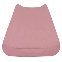 Contour à Langer - Bambou Lotus