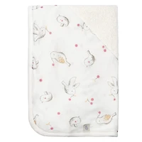 Serviette à Capuchon en Bambou - Pics bois