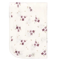 Bamboo Hooded Towel - Malvas