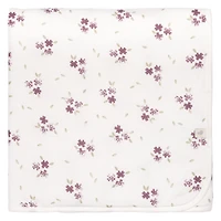 Couverture Bambou - Malvas