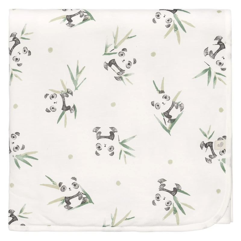 Couverture Bambou