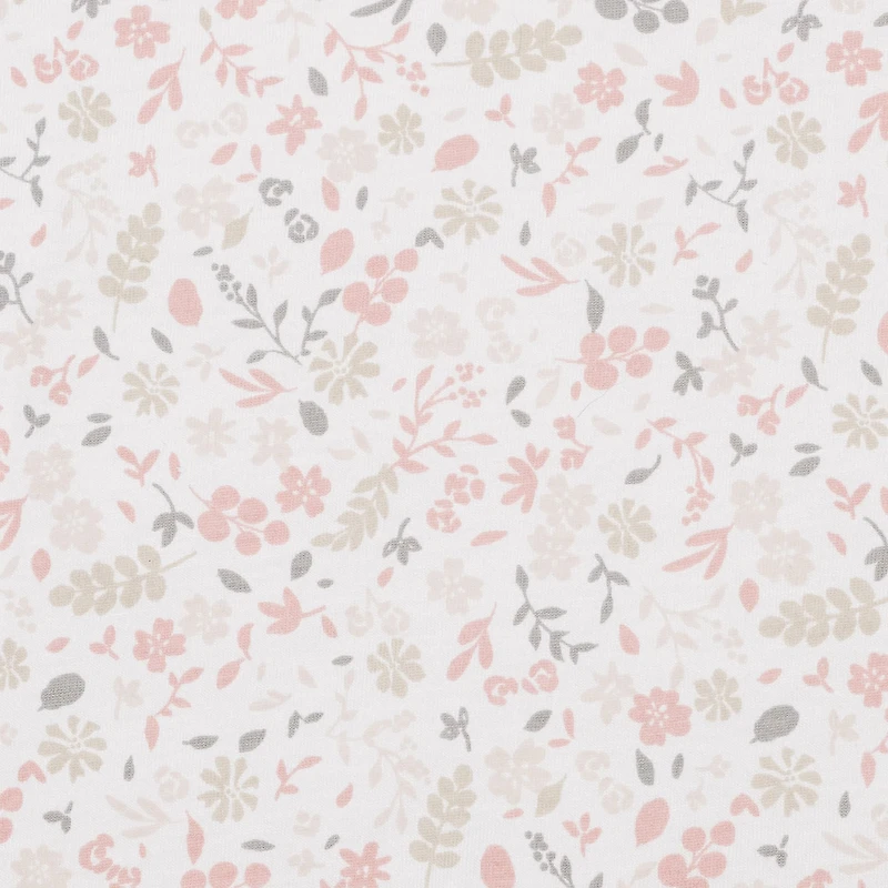 Bamboo Blanket - Meadow