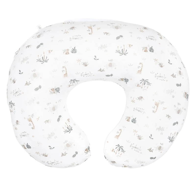 Bamboo Nursing Pillow