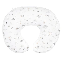 Bamboo Nursing Pillow