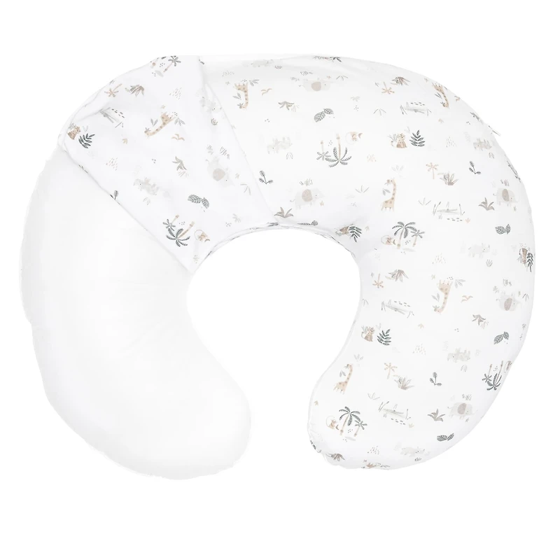 Bamboo Nursing Pillow