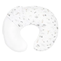 Bamboo Nursing Pillow