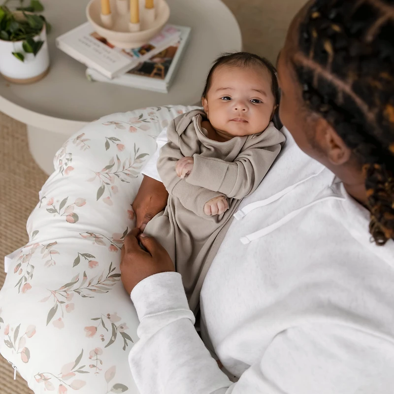 Nursing Pillow Bamboo