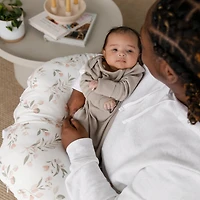 Nursing Pillow Bamboo