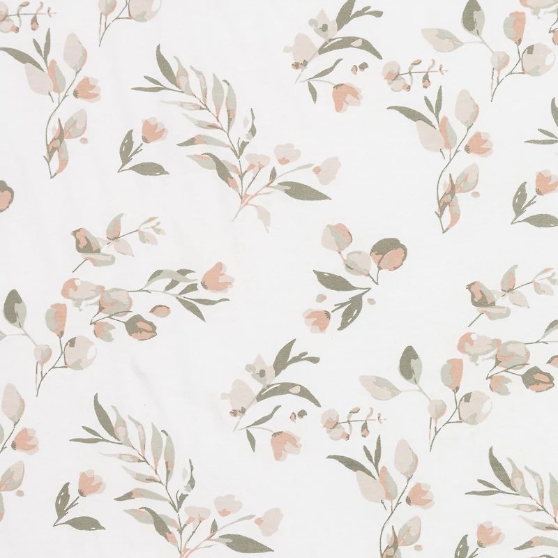 Nursing Pillow Bamboo