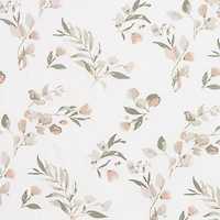 Nursing Pillow Bamboo