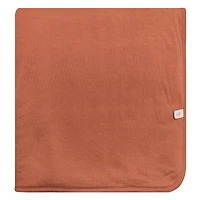 Bamboo Blanket