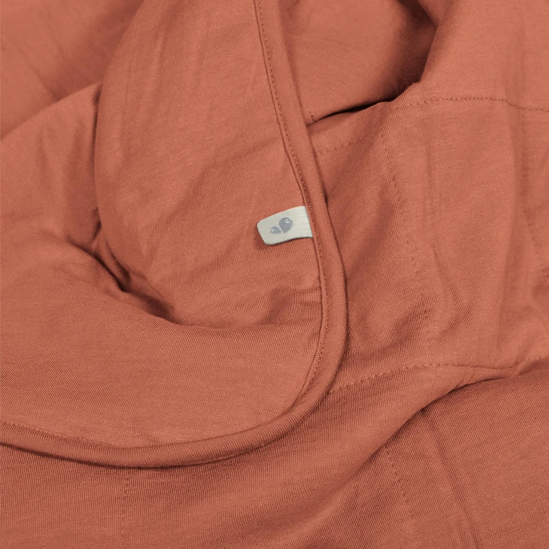 Bamboo Blanket