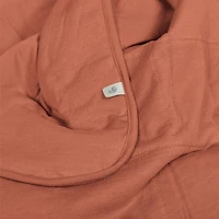 Bamboo Blanket
