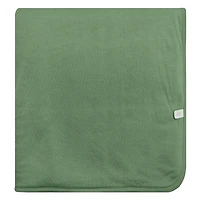 Bamboo Blanket