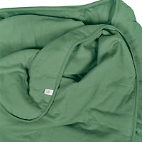 Bamboo Blanket