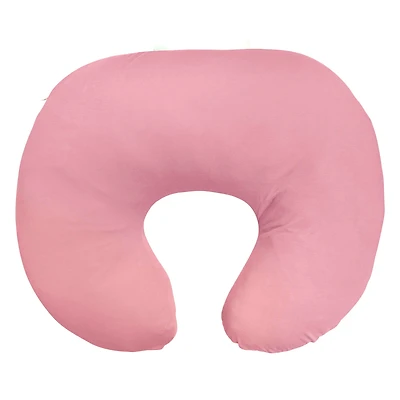 Coussin d'Allaitement Bambou - Lotus